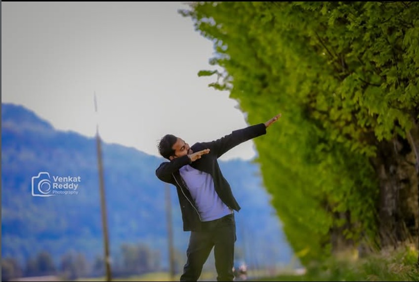 Event Photography