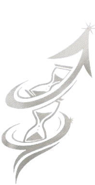 Swarnam Logo